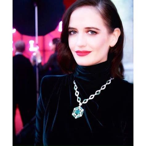 eva green instagram|eva green italiana instagram.